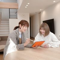 「学区で選ぶ」という視点