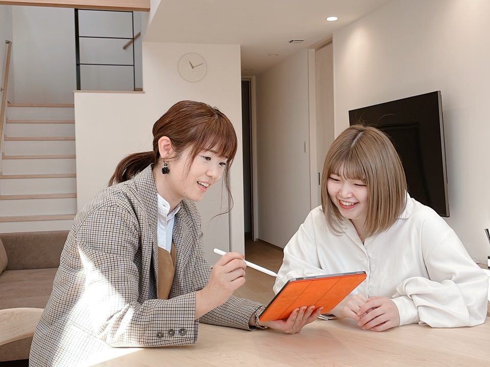 「学区で選ぶ」という視点