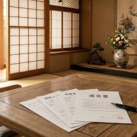 実家じまい、何からはじめればいい?
