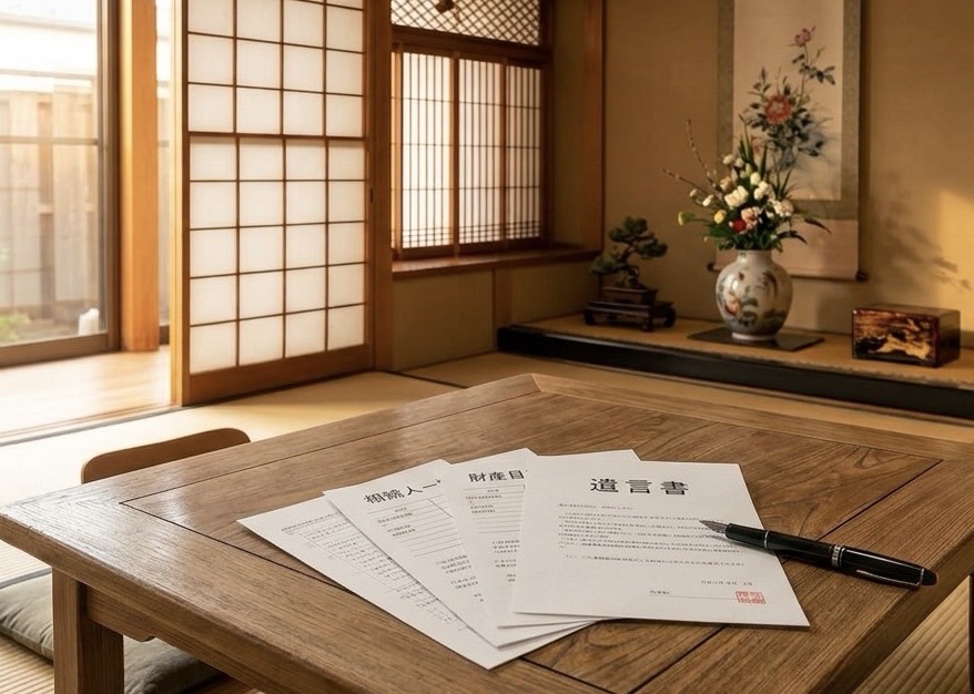 実家じまい、何からはじめればいい?