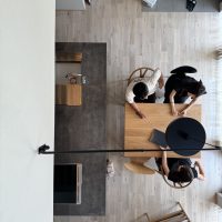 土地を探す前に知っておきたい。無理のない家づくりは「総予算」から始まります