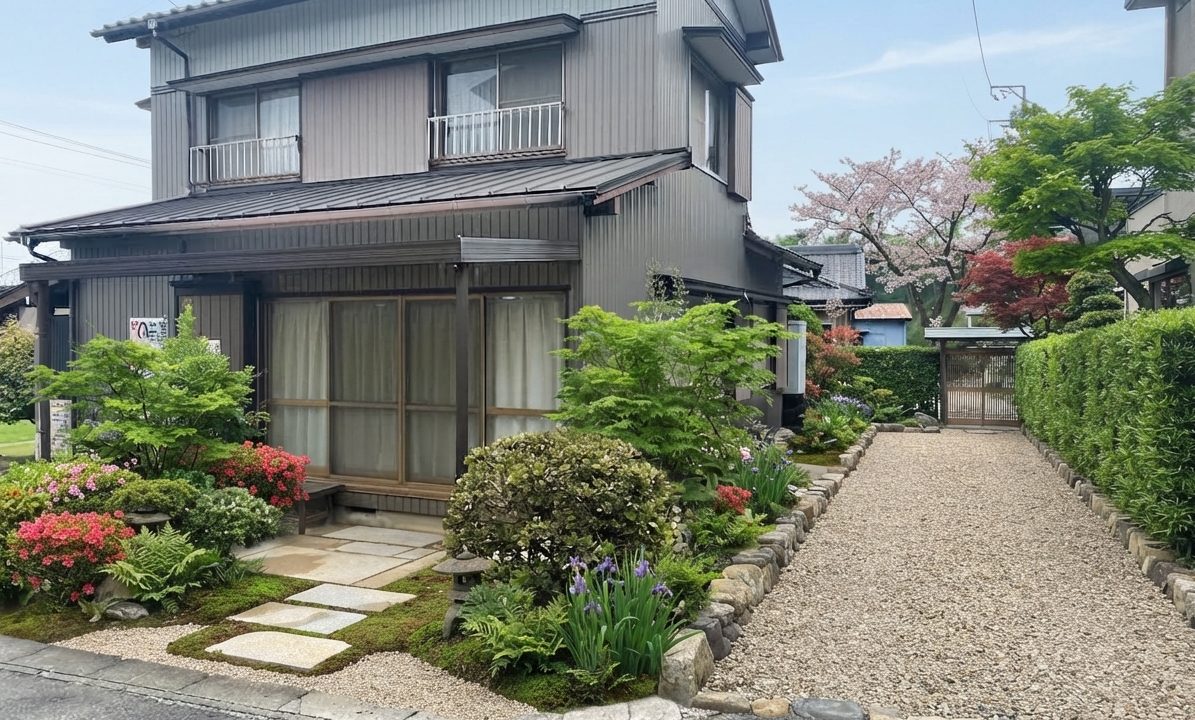 相続する前に、親と一緒に考えておきたいこと｜岡崎市での相続相談