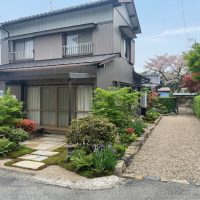 相続する前に、親と一緒に考えておきたいこと｜岡崎市での相続相談